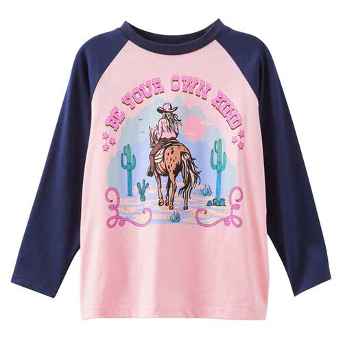 Milky Own Kind Tee